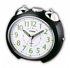Часы CASIO TQ-369-1EF