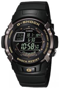 Часы CASIO G-7710-1ER