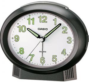 Часы CASIO TQ-266-1EF