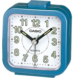 Часы CASIO TQ-141-2EF