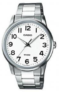 Часы CASIO MTP-1303D-7BVEF