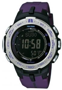 Часы CASIO PRW-3100-6ER