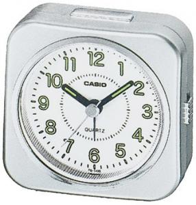 Часы CASIO TQ-143S-8EF