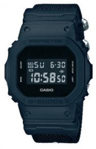 Часы CASIO DW-5600BBN-1ER