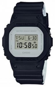 Часы CASIO DW-5600LCU-1ER