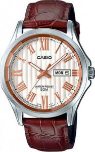 Часы CASIO MTP-E131LY-7AVDF