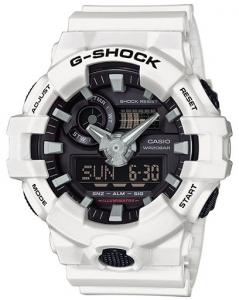 Часы CASIO GA-700-7AER