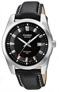 Часы CASIO BEM-116L-1AVEF