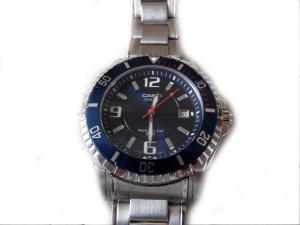 Часы CASIO MTD-1053D-2AVEF - 1