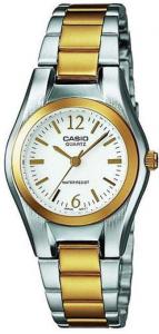 Часы CASIO LTP-1280SG-7AEF