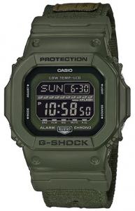 Часы CASIO GLS-5600CL-3ER
