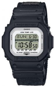 Часы CASIO GLS-5600CL-1ER