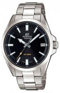 Часы CASIO EFV-100D-1AVUEF