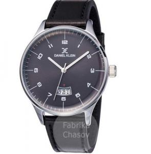 Мужские часы DANIEL KLEIN DK11818-2