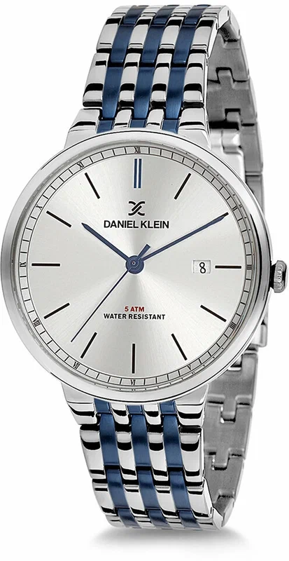 Часы DANIEL KLEIN DK11780-4