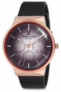 Часы Daniel Klein 12132-2