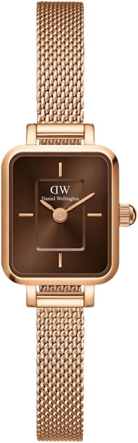 Часы Daniel Wellington DW00100649