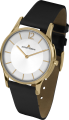 1-1851J, наручные часы Jacques Lemans