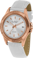 LP-125C, наручные часы Jacques Lemans