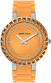 1-1617G, наручные часы Jacques Lemans