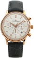 N-209K, наручные часы Jacques Lemans