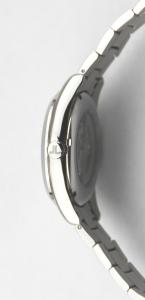 1-1909D, наручные часы Jacques Lemans - 1