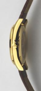 1-1909B, наручные часы Jacques Lemans - 1