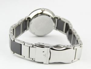 1-1947A, наручные часы Jacques Lemans - 3