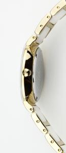 1-1947F, наручные часы Jacques Lemans - 1