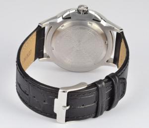 1-1542B, наручные часы Jacques Lemans - 2