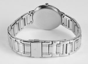 1-1932A, наручные часы Jacques Lemans - 1