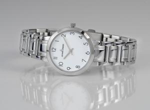 1-1932A, наручные часы Jacques Lemans - 3