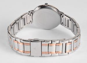 1-1932F, наручные часы Jacques Lemans - 1
