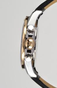 1-1907ZD, наручные часы Jacques Lemans - 2