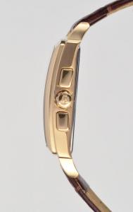 1-1906D, наручные часы Jacques Lemans - 2
