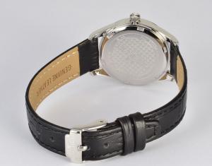 1-1769A, наручные часы Jacques Lemans - 1