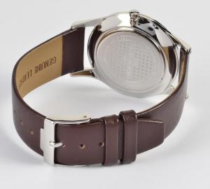 1-1929D, наручные часы Jacques Lemans - 1