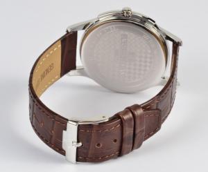 1-1936F, наручные часы Jacques Lemans - 1