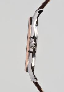 1-1936F, наручные часы Jacques Lemans - 2