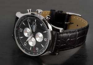 1-1844A, наручные часы Jacques Lemans - 3