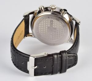1-1844A, наручные часы Jacques Lemans - 4
