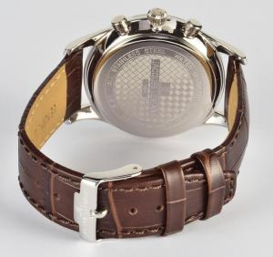 1-1654D, наручные часы Jacques Lemans - 1