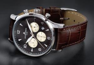 1-1654D, наручные часы Jacques Lemans - 3