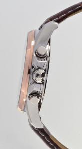 1-1857D, наручные часы Jacques Lemans - 2
