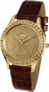 1-1841Zi, наручные часы Jacques Lemans