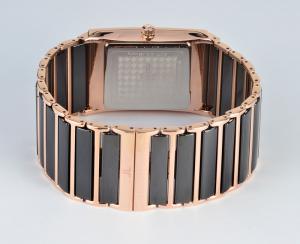 1-1592D, наручные часы Jacques Lemans - 1