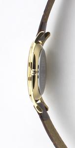 1-1851ZD, наручные часы Jacques Lemans - 1