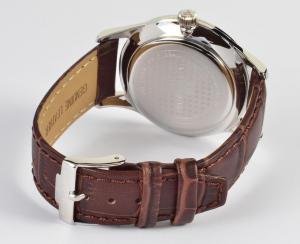 1-1862B, наручные часы Jacques Lemans - 1
