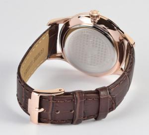 1-1862E, наручные часы Jacques Lemans - 1