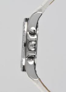 1-1864A, наручные часы Jacques Lemans - 2